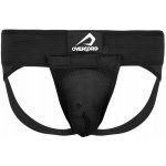 Overlord Suspensor – Zboží Dáma