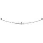 Listové pero Renault Midlum přední jednolisté – Hledejceny.cz