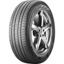 Osobní pneumatika Sailun Ice Blazer Alpine+ 175/70 R13 82T