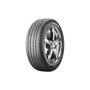 Riken Snow 185/60 R15 88T