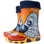 Demar Stormer Lux Print kočka – Zboží Mobilmania