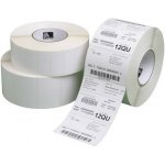 Zebra Z-Select 1000T, Midrange, 76x38mm; 3,634 labels for roll, 6 rolls in box., 880018-038 – Sleviste.cz