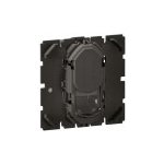 Legrand CM0347 – Hledejceny.cz