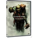 Hacksaw Ridge: Zrození hrdiny DVD