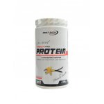 Best Body nutrition Gourmet premium pro protein 500 g – Hledejceny.cz