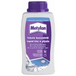 METYLAN Liquid Lepidlo na tapety 500g – Zboží Mobilmania