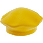 Baret Barrypol 001 110353 10 5 BarrypolEA žlutá – Zboží Dáma