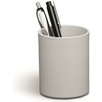 Durable Eco - stojánek na psací potřeby - šedý – Hledejceny.cz