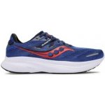 Saucony Guide 16 indigo black – Hledejceny.cz