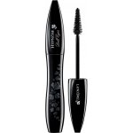 Lancôme Řasenka Hypnose Doll Eyes Doll Lash Effect Wide-Eye Look 01 So Black 6,5 ml – Zbozi.Blesk.cz