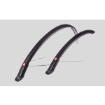 CTM UBIQUIT SDS – Hledejceny.cz