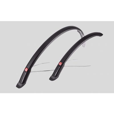 CTM UBIQUIT SDS – Hledejceny.cz