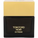 Tom Ford Noir parfémovaná voda pánská 50 ml
