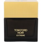 Tom Ford Noir parfémovaná voda pánská 50 ml – Hledejceny.cz