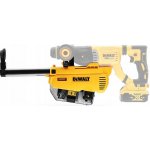DeWalt DWH205DH – Zboží Dáma