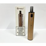 Joyetech eGo Pod Update Version 1000 mAh Rose Gold 1 ks – Hledejceny.cz