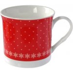 Toro Hrnek norský vzor porcelán 385 ml – Zboží Dáma