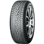 Yokohama BluEarth Winter V905 265/65 R17 112T – Hledejceny.cz