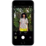 Apple iPhone SE (2022) 64GB Midnight – Zboží Živě