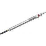 Žhavicí svíčka BOSCH 0 250 404 003 – Zboží Mobilmania