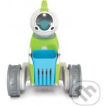 Hexbug MoBots Fetch zelená – Zboží Dáma