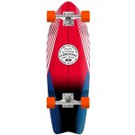 Hydroponic Fish – Zbozi.Blesk.cz