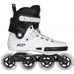 Powerslide Next Core 90 – Hledejceny.cz