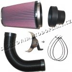 K&N 57i HONDA CIVIC VI 1,4i 1995-2001 (57-0524) - pro motory D14A8 – Hledejceny.cz