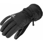 Salomon Force W black – Hledejceny.cz
