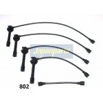 Sada kabelů pro zapalování JAPANPARTS IC-802 – Hledejceny.cz