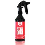 Good Stuff Clay Lube 500 ml – Zboží Mobilmania