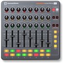 Novation Launch Control XL