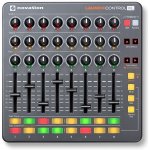 Novation Launch Control XL – Zbozi.Blesk.cz