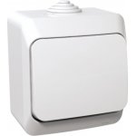 Schneider Electric WDE000570 – Hledejceny.cz