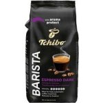 Tchibo Barista Espresso Dark 1 kg – Zbozi.Blesk.cz
