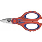 KNIPEX 95 05 10 SB – Zboží Mobilmania