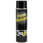 BG 417 Engine Degreaser 445 g | Zboží Auto