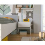 Parisot Aldo Pirouette – Sleviste.cz