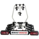 BuzzRack Spark 3