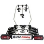BuzzRack Spark 3 – Zbozi.Blesk.cz