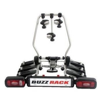 BuzzRack Spark 3