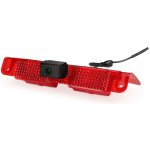 Xtrons ACCAMGSC001