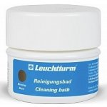 Leuchtturm Čistící kapalina 150 ml Kapalina na Mosazné mince – Zboží Dáma