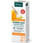 KNEIPP Regenerační krém na popraskané paty 50 ml – Zboží Mobilmania