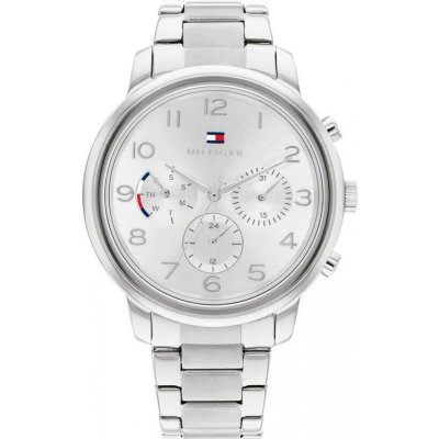 Tommy Hilfiger 1782523 – Hledejceny.cz