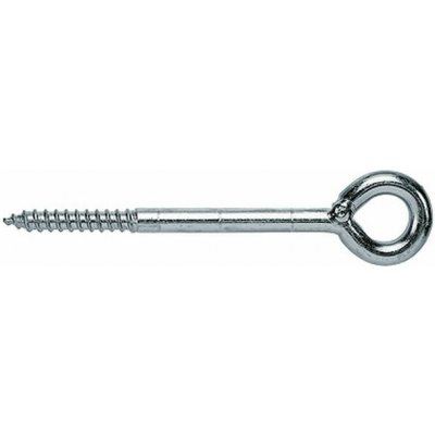 Kotva Fischer GS lešenářská – 12 × 120 mm – Hledejceny.cz
