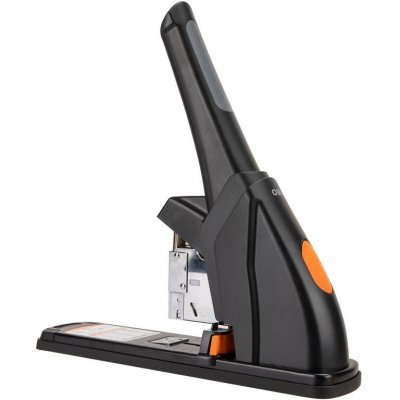 Deli E0383 – Zboží Dáma