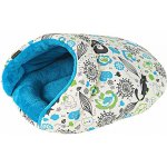 O´lala Pets Pelech Elisabeth – Zbozi.Blesk.cz