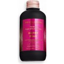 Revolution Haircare London Tones For Brunettes Berry Pink 150 ml