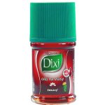 Dixi olej na tmavé vlasy 60 ml – Sleviste.cz